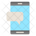 پیش‌نمایش فایل phone-1695748 از پک فناوری