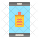 پیش‌نمایش فایل phone-1695749 از پک فناوری