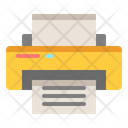 پیش‌نمایش فایل printer-1695746 از پک فناوری