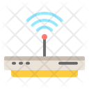پیش‌نمایش فایل router-1695743 از پک فناوری