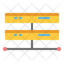 پیش‌نمایش فایل server-1695742 از پک فناوری