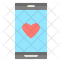 پیش‌نمایش فایل smartphone-1695740 از پک فناوری