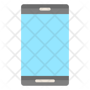 پیش‌نمایش فایل smartphone-1695741 از پک فناوری