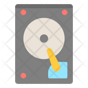 پیش‌نمایش فایل storage-drive-1695737 از پک فناوری