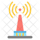 پیش‌نمایش فایل tower-1695736 از پک فناوری