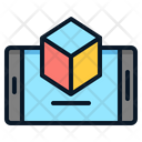 پیش‌نمایش فایل augmented-1695711 از پک فناوری