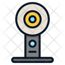پیش‌نمایش فایل camera-1695707 از پک فناوری