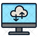 پیش‌نمایش فایل computer-1695706 از پک فناوری