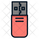 پیش‌نمایش فایل flashdrive-1695702 از پک فناوری