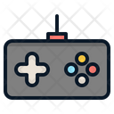 پیش‌نمایش فایل game-controller-1695695 از پک فناوری