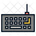 پیش‌نمایش فایل keyboard-1695694 از پک فناوری