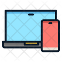 پیش‌نمایش فایل laptop-1695691 از پک فناوری