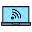 پیش‌نمایش فایل laptop-1695692 از پک فناوری