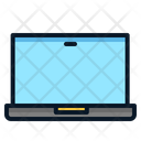 پیش‌نمایش فایل laptop-1695693 از پک فناوری