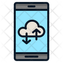 پیش‌نمایش فایل mobile-1695689 از پک فناوری
