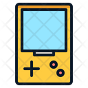 پیش‌نمایش فایل mobile-1695690 از پک فناوری