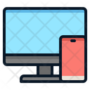 پیش‌نمایش فایل monitor-1695687 از پک فناوری