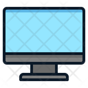 پیش‌نمایش فایل monitor-1695688 از پک فناوری