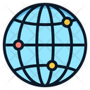پیش‌نمایش فایل network-1695685 از پک فناوری