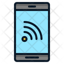 پیش‌نمایش فایل phone-1695682 از پک فناوری