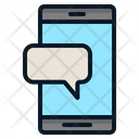 پیش‌نمایش فایل phone-1695683 از پک فناوری