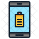 پیش‌نمایش فایل phone-1695684 از پک فناوری