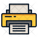 پیش‌نمایش فایل printer-1695681 از پک فناوری