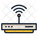 پیش‌نمایش فایل router-1695678 از پک فناوری