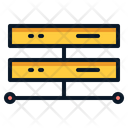 پیش‌نمایش فایل server-1695677 از پک فناوری