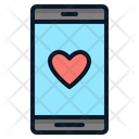 پیش‌نمایش فایل smartphone-1695675 از پک فناوری