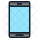 پیش‌نمایش فایل smartphone-1695676 از پک فناوری