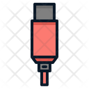 پیش‌نمایش فایل usb-1695669 از پک فناوری