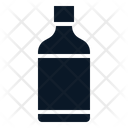 پیش‌نمایش فایل bottle-1695223 از پک غذا