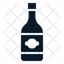 پیش‌نمایش فایل champagne-1695284 از پک غذا