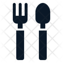 پیش‌نمایش فایل fork-1695268 از پک غذا