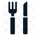 پیش‌نمایش فایل fork-1695269 از پک غذا