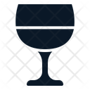 پیش‌نمایش فایل glass-1695266 از پک غذا