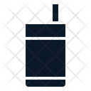 پیش‌نمایش فایل juice-1695257 از پک غذا
