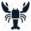 پیش‌نمایش فایل lobster-1695256 از پک غذا