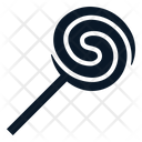 پیش‌نمایش فایل lollipop-1695255 از پک غذا