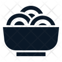 پیش‌نمایش فایل noddle-1695247 از پک غذا