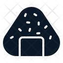 پیش‌نمایش فایل onigiri-1695246 از پک غذا