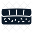 پیش‌نمایش فایل sushi-1695229 از پک غذا