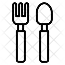 پیش‌نمایش فایل fork-1695203 از پک غذا