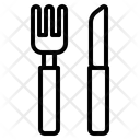پیش‌نمایش فایل fork-1695204 از پک غذا