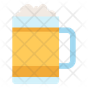 پیش‌نمایش فایل beer-1695095 از پک غذا
