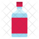 پیش‌نمایش فایل bottle-1695093 از پک غذا