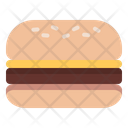 پیش‌نمایش فایل burger-1695156 از پک غذا