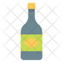 پیش‌نمایش فایل champagne-1695154 از پک غذا