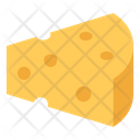 پیش‌نمایش فایل cheese-1695153 از پک غذا